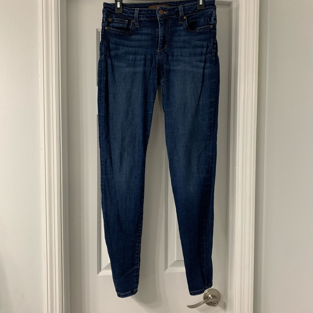 Joe’s jeans